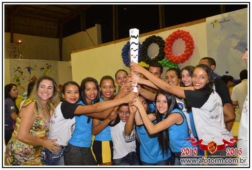 rolim de moura